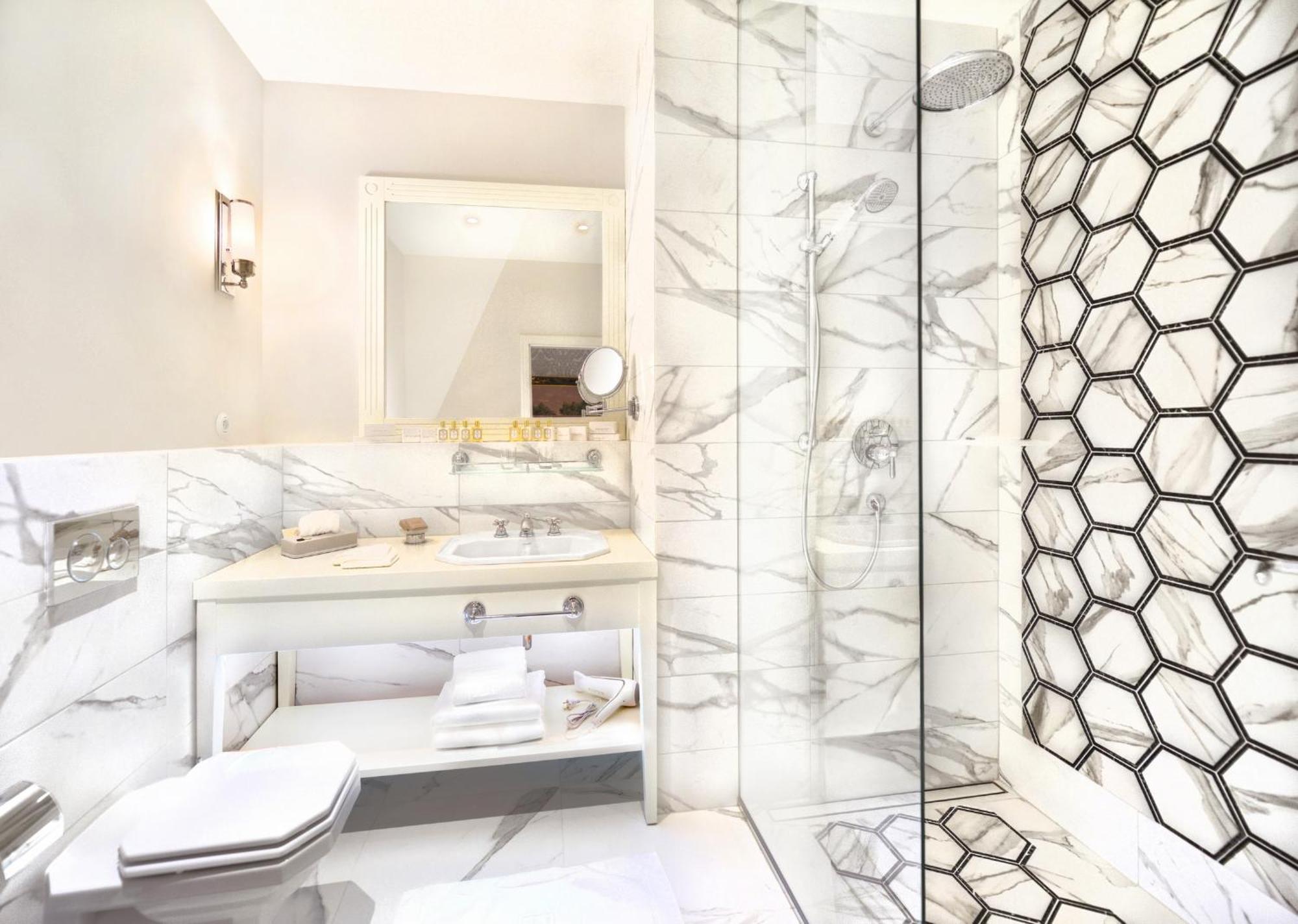 Hotel Lomnica Hotel 5*