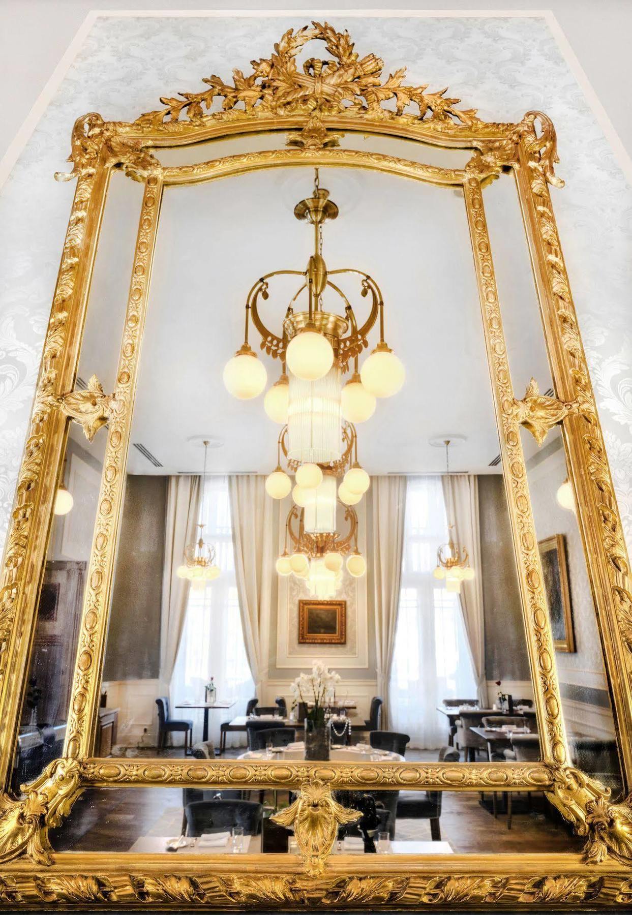 Hotel Hotel Lomnica 5*