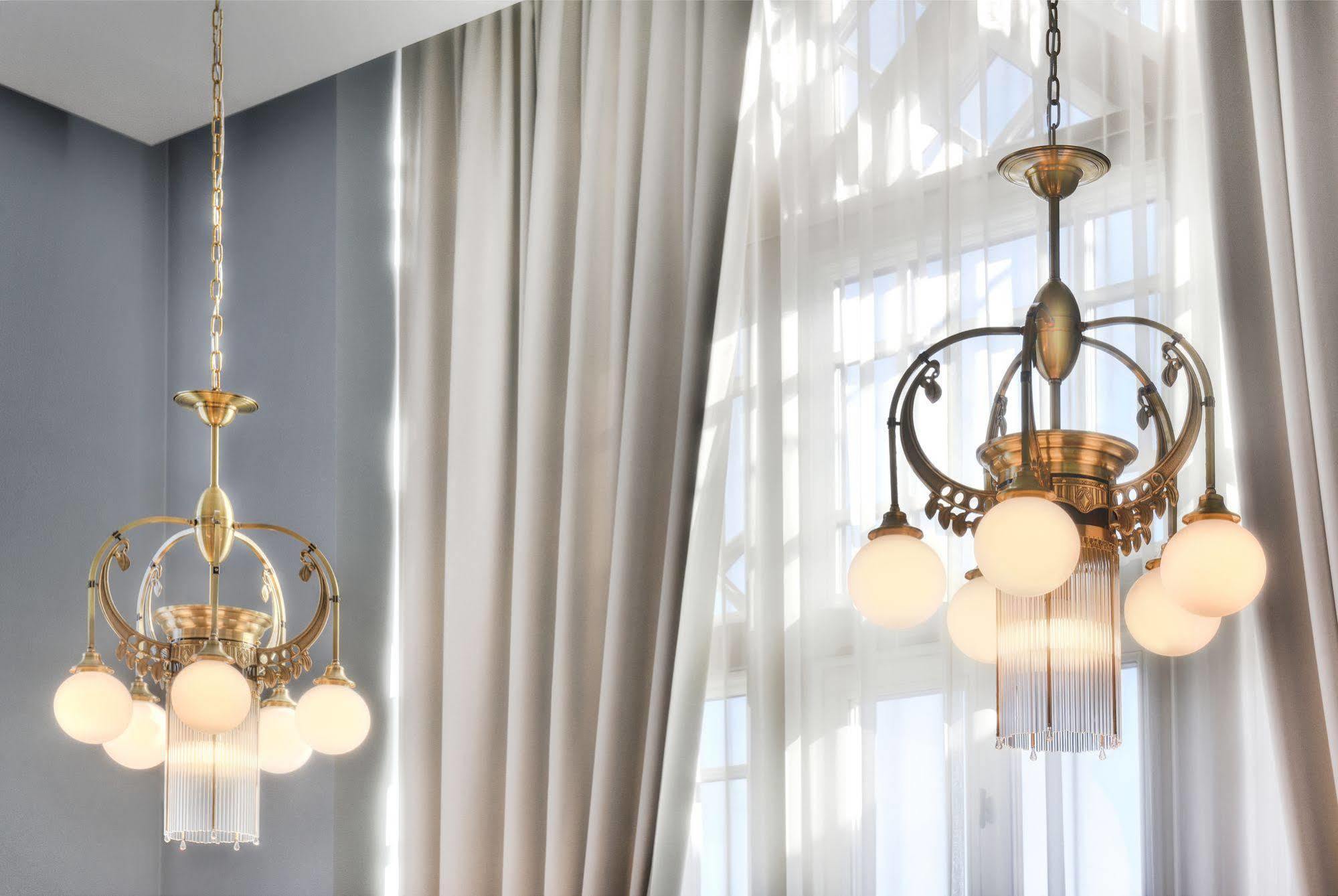Hotel Lomnica Hotel 5*
